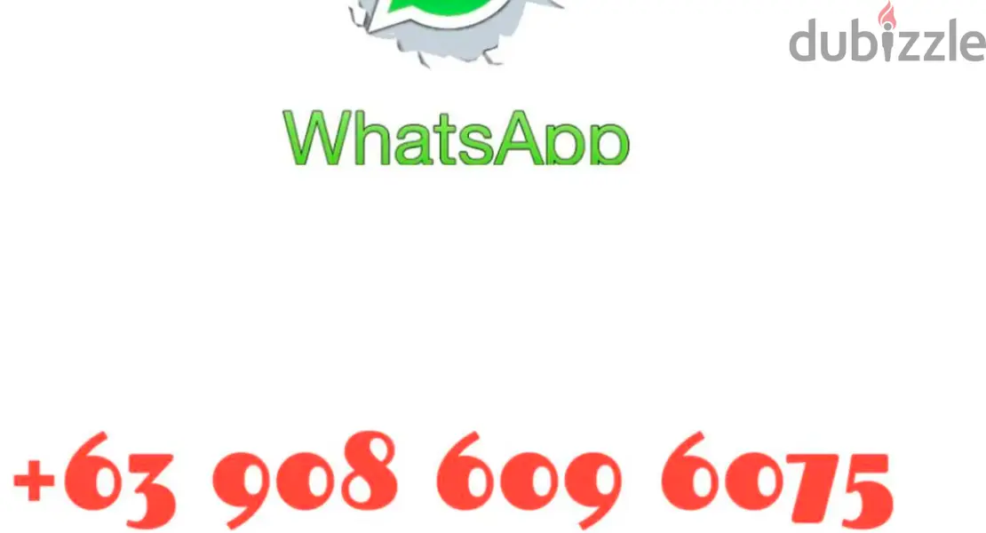 GeForce RTX 4090 24GB64056809705345122