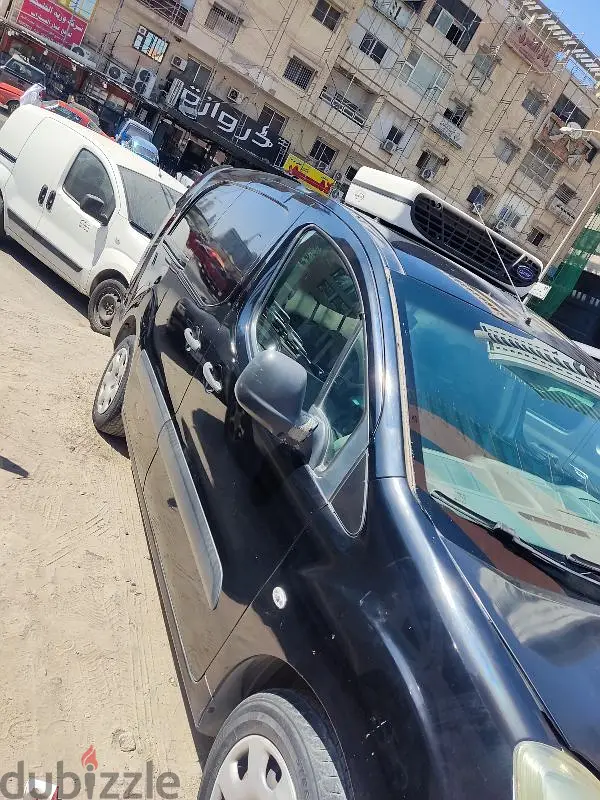 بيجو بارتنر 201664056727068674121