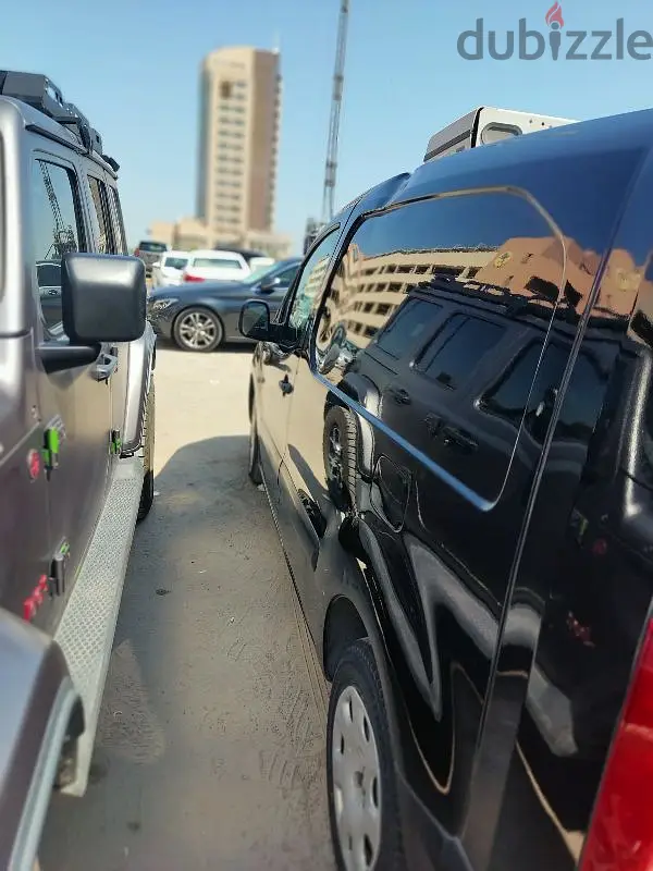 بيجو بارتنر 201664056727068674123