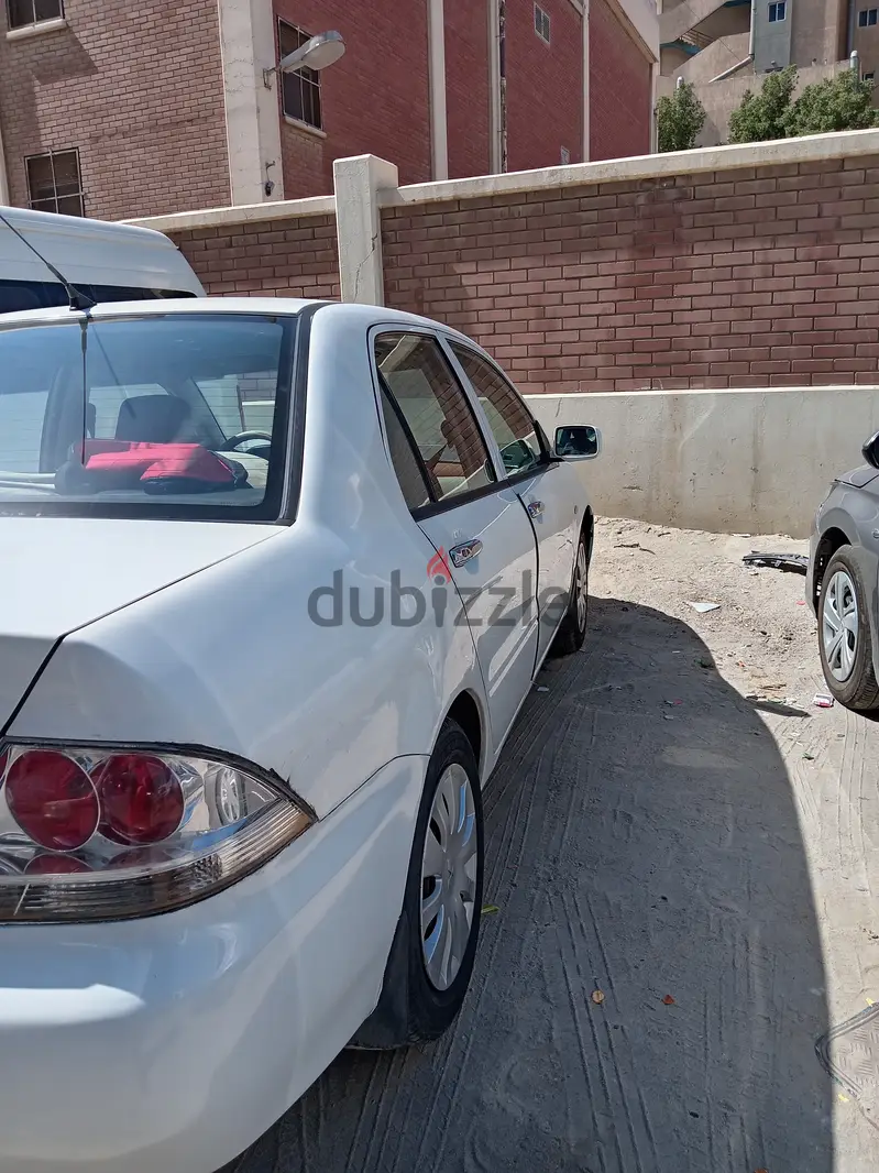 Mitsubishi Lancer 201264056730854401121