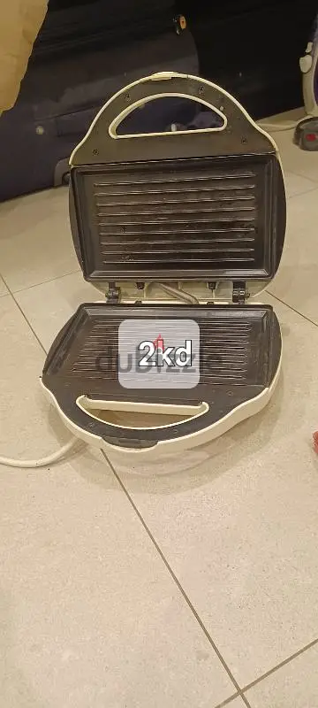 oven sandwich64056796585731122