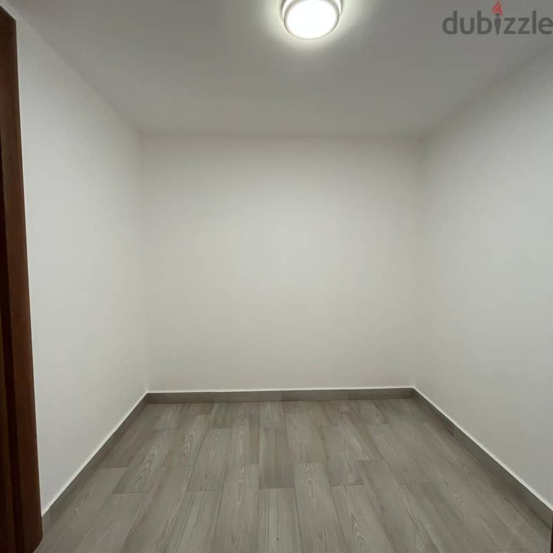 Two-story residential duplex for rent in Salwa 7