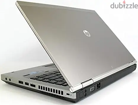 LAPTOP UNDER 25 KD64056803657601121