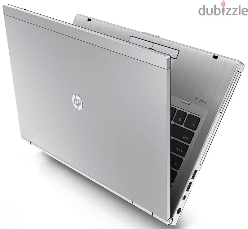 LAPTOP UNDER 25 KD64056803657601122