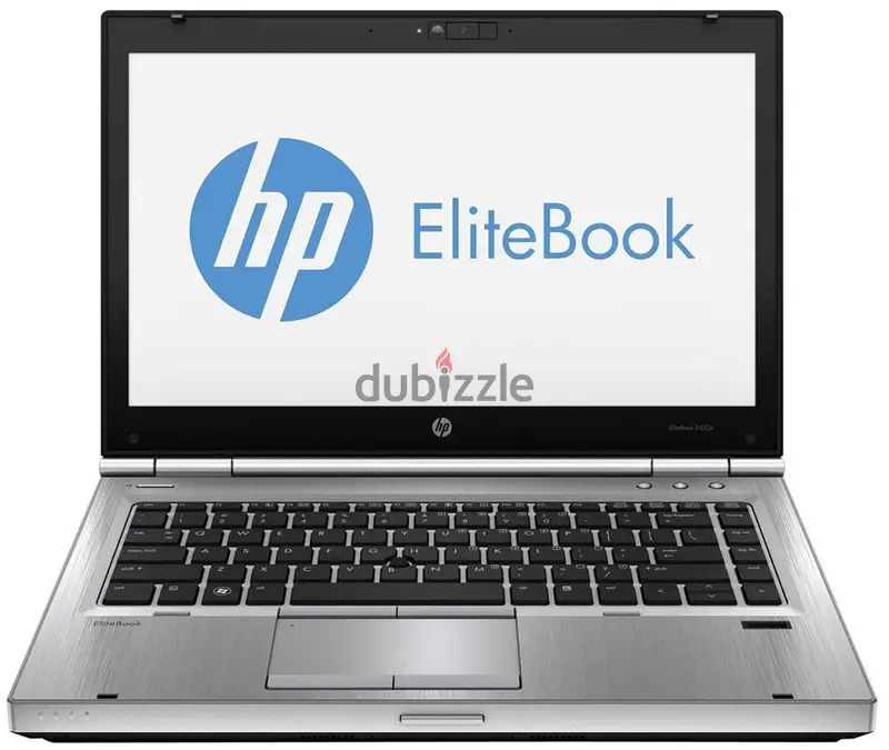 LAPTOP UNDER 25 KD64056803657601123