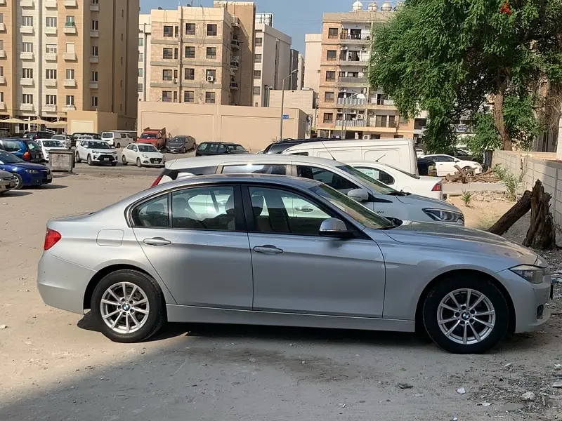 رنجات مع التواير مقاس 16/205/60
