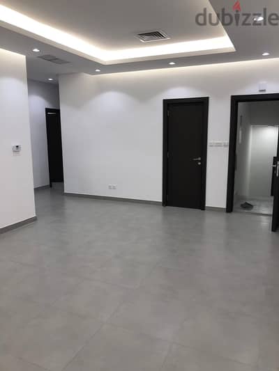 Villa in salwa. 12 bedrooms. best for embassy, company, office