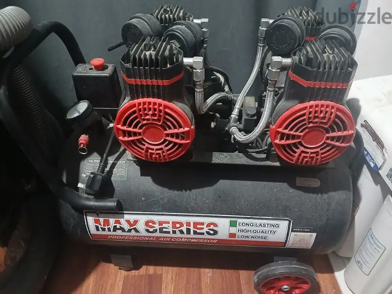 air compressor smooth64056733667585121