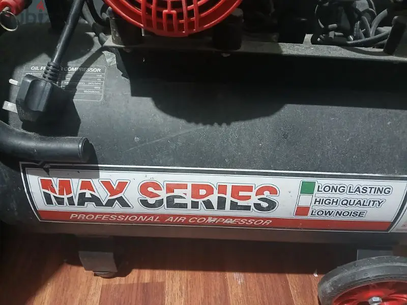 air compressor smooth64056733667585122