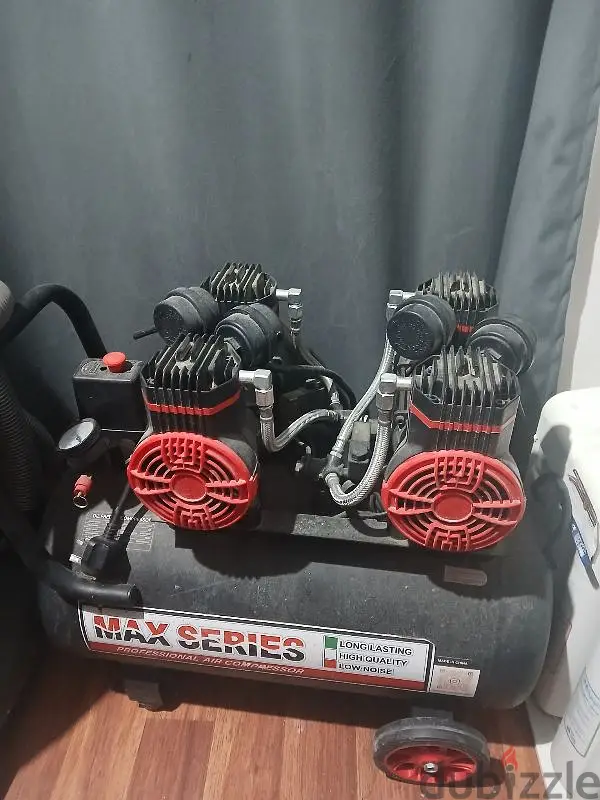 air compressor smooth64056733667585123