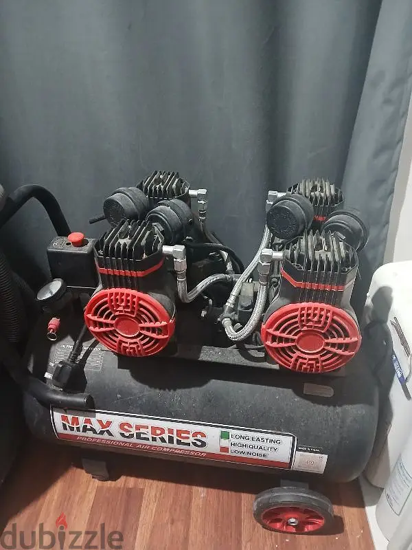 air compressor smooth64056733667585124