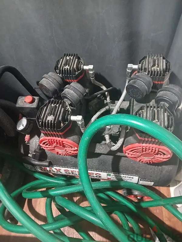 air compressor smooth64056733667585125