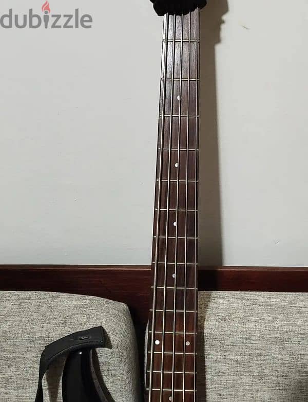 yamaha trbx 305 1