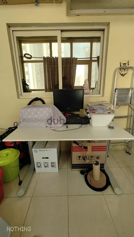 Multiple Purpose Table - Computer Table Study Table Etc.64056762188547121