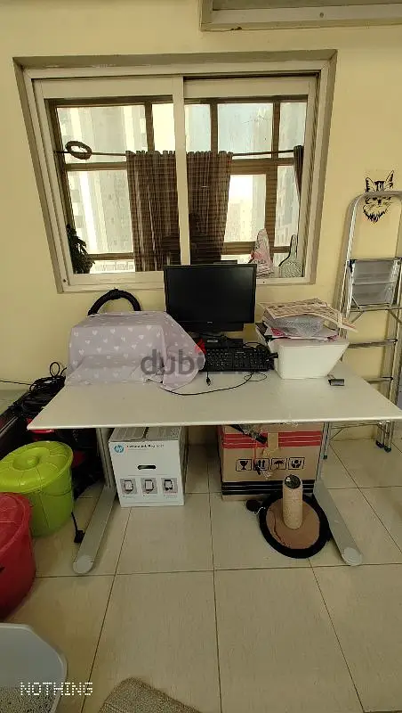 Multiple Purpose Table - Computer Table Study Table Etc.64056762188547122
