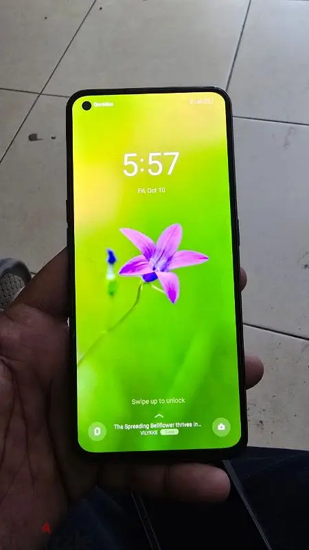 realme x7max64056812242563123