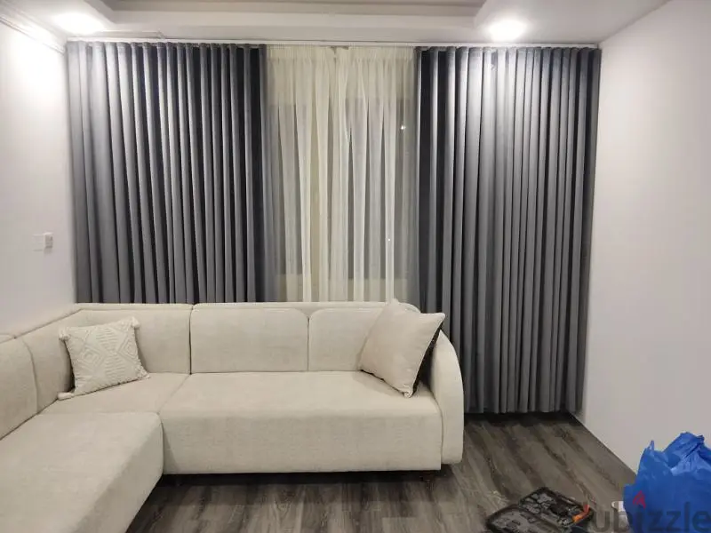 Curtains65565112719746122