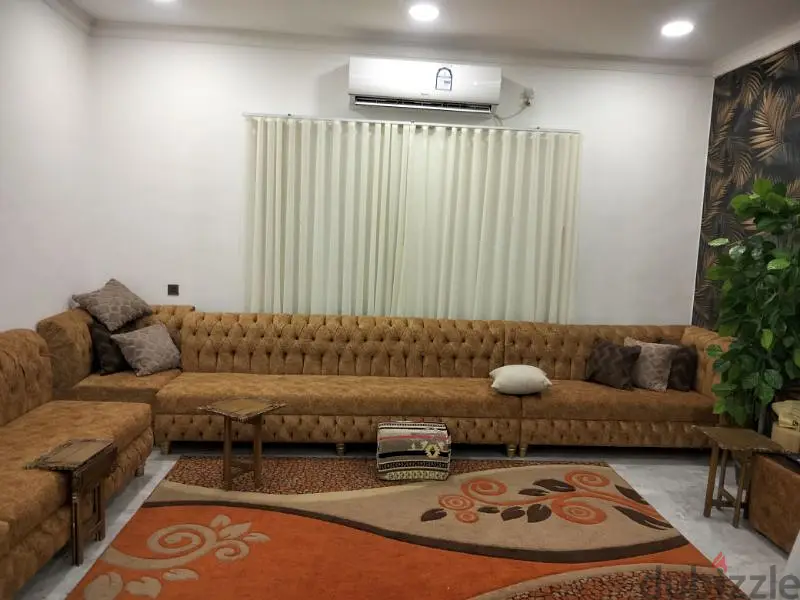 Curtains65565112719746123