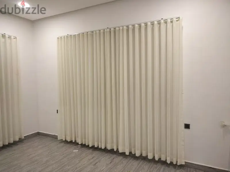 Curtains65565112719746124