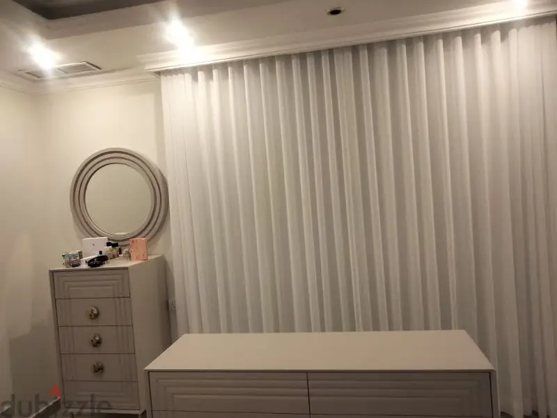 Curtains65565112719746125