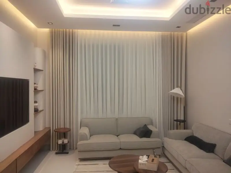 Curtains65565112719746126