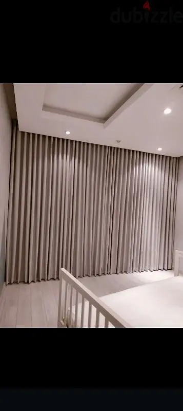 Curtains65565112719746127