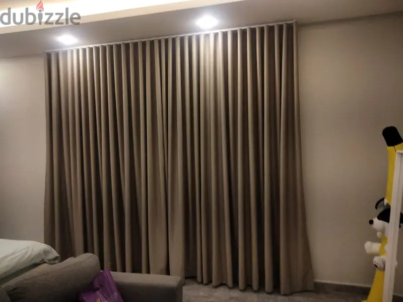Curtains65565112719746128