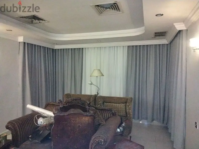 Curtains65565112719746129