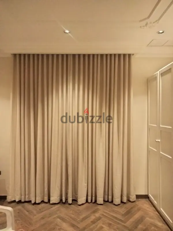 Curtains655651127197461210
