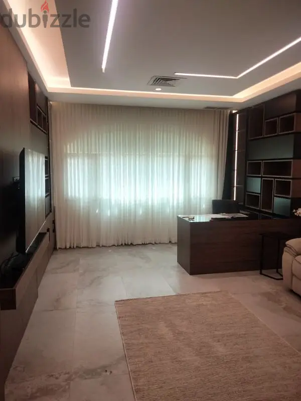 Curtains655651127197461212