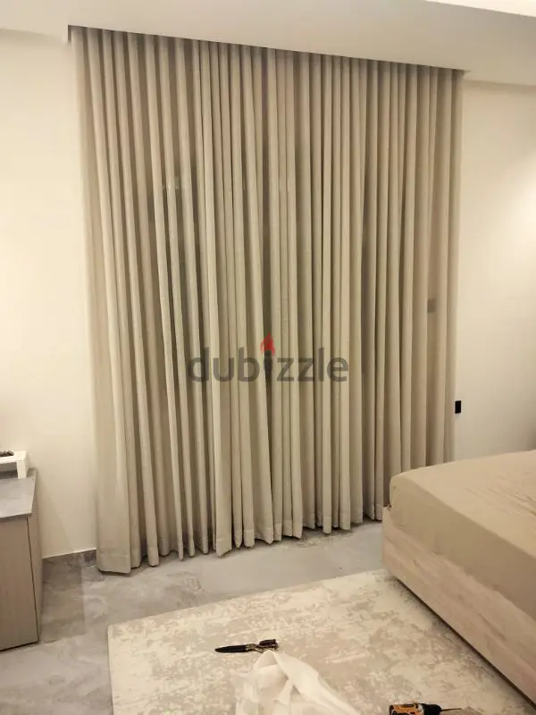 Curtains655651127197461213