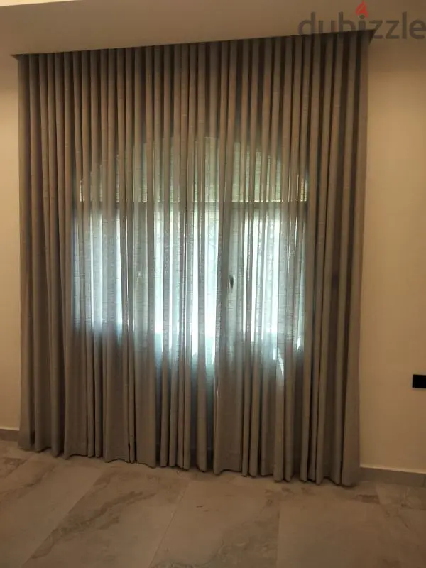 Curtains655651127197461214