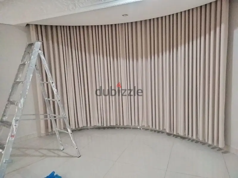 Curtains655651127197461215