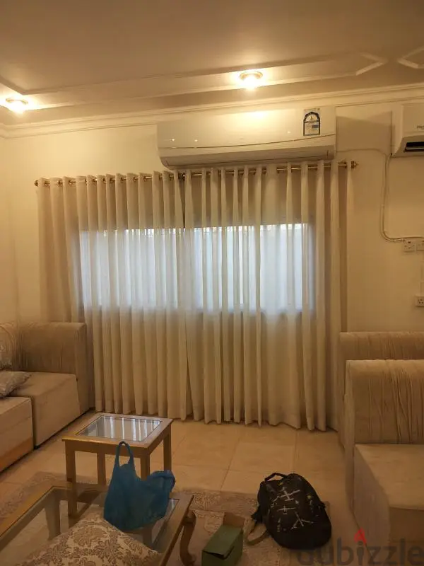 Curtains655651127197461217