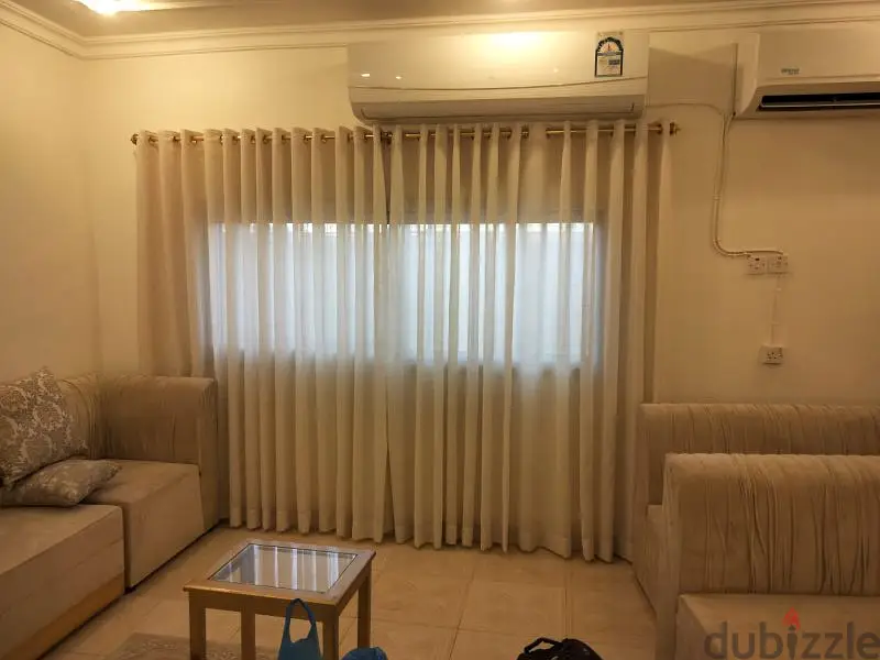 Curtains655651127197461218