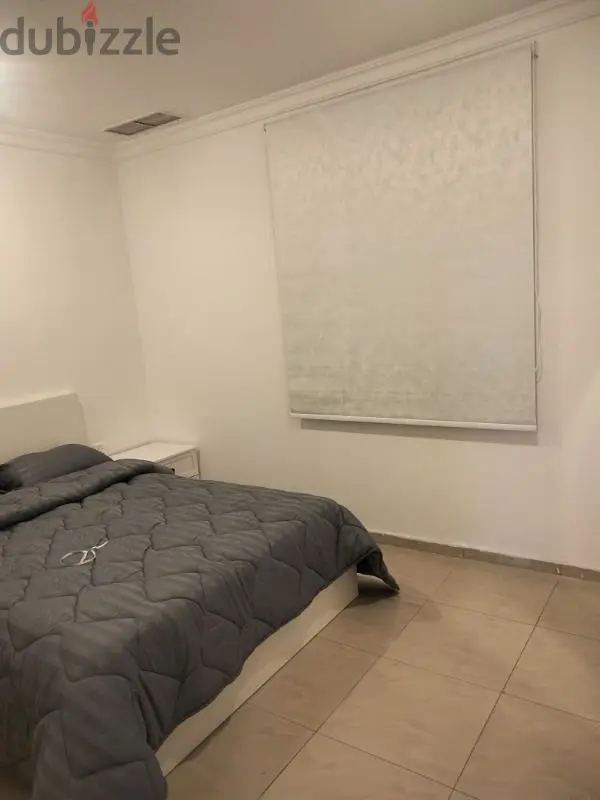 Curtains655651127197461219
