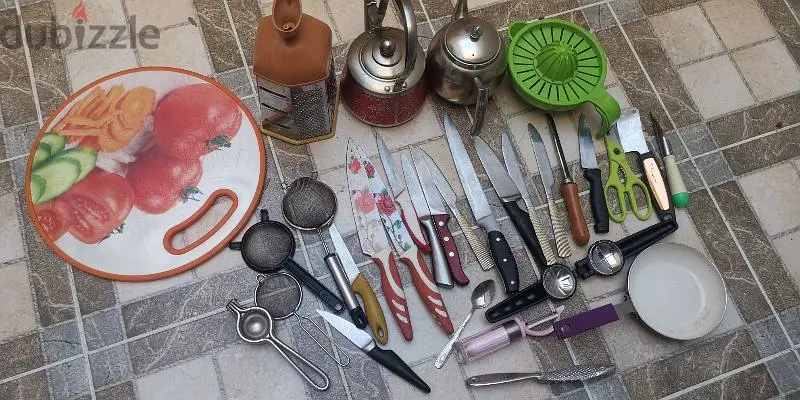 Home kitchen naifs other all64056796866434121