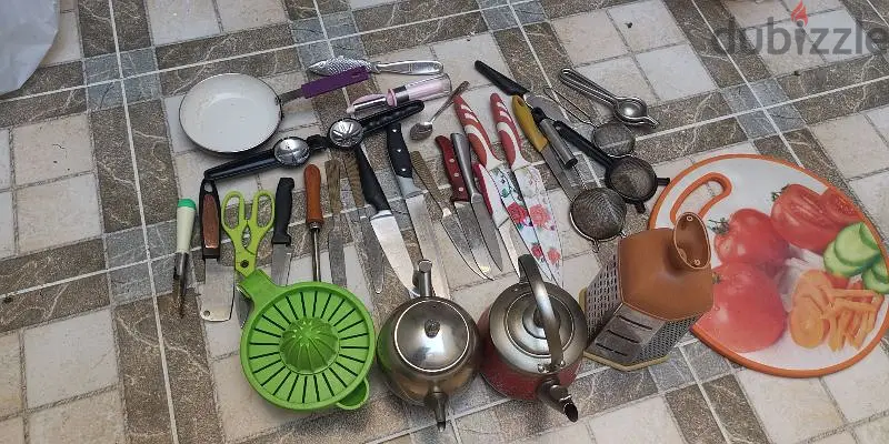 Home kitchen naifs other all64056796866434122