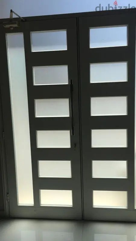 Aluminum65565112708867126