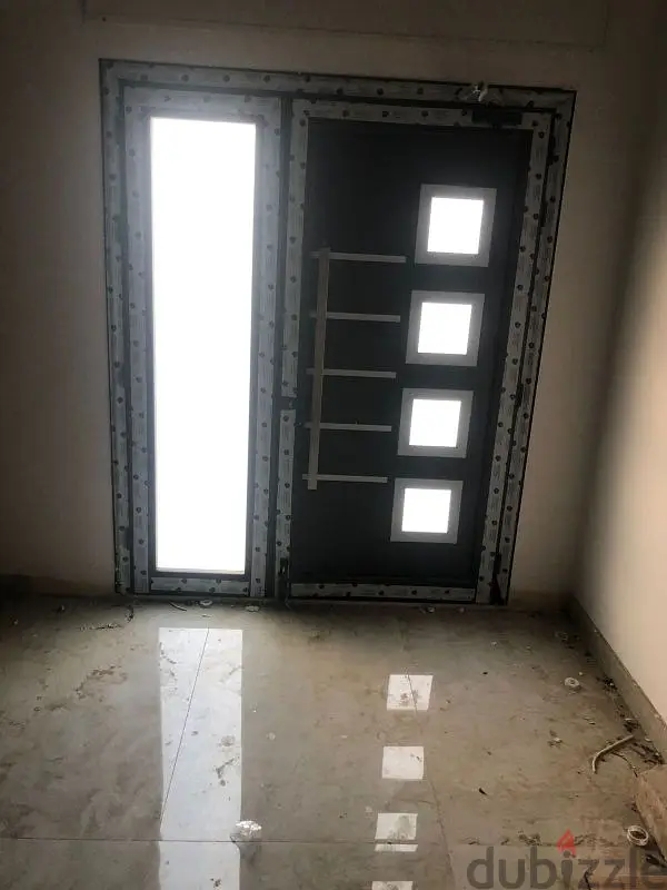 Aluminum65565112708867127