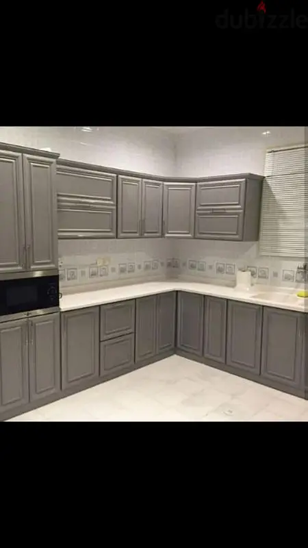 Aluminum65565112708867128