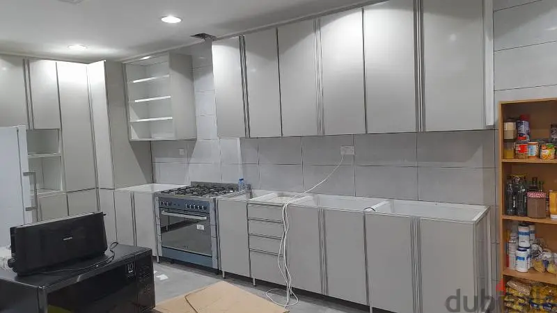 Aluminum65565112708867129