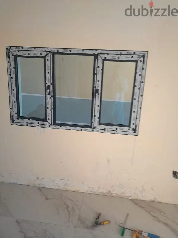 Aluminum655651127088671211