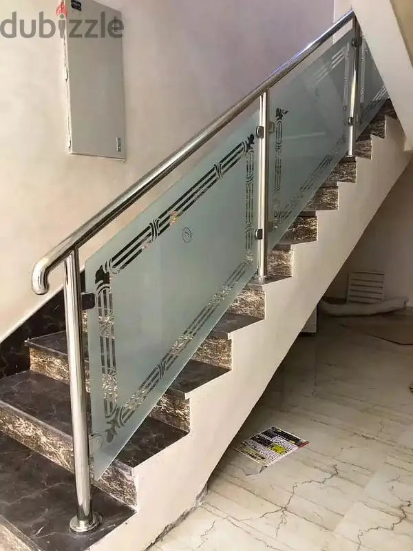 Aluminum655651127088671216