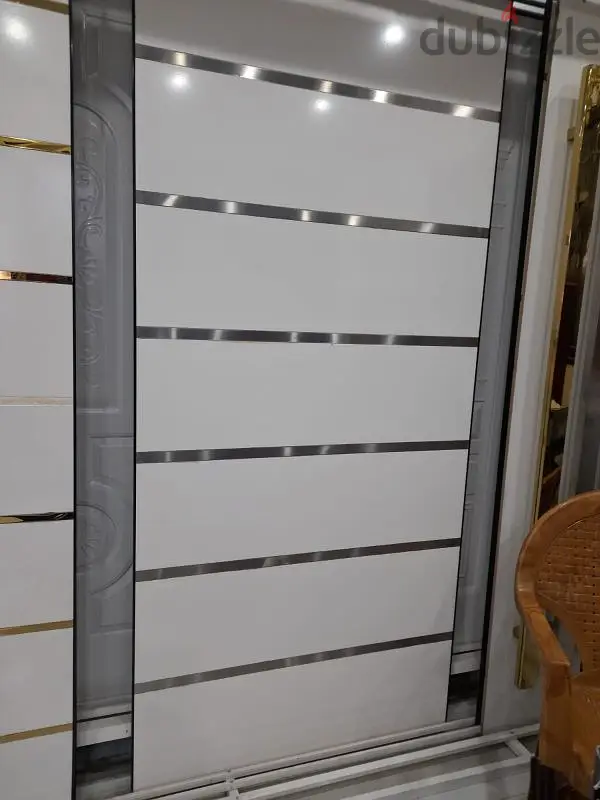 Aluminum655651127088671217