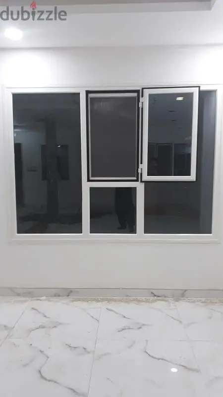 Aluminum655651127088671219