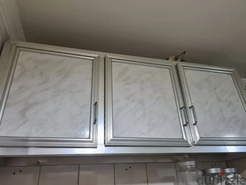 Kitchen Cabinets64057233231105121