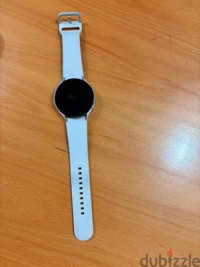 Samsung Watch 4 for Sale