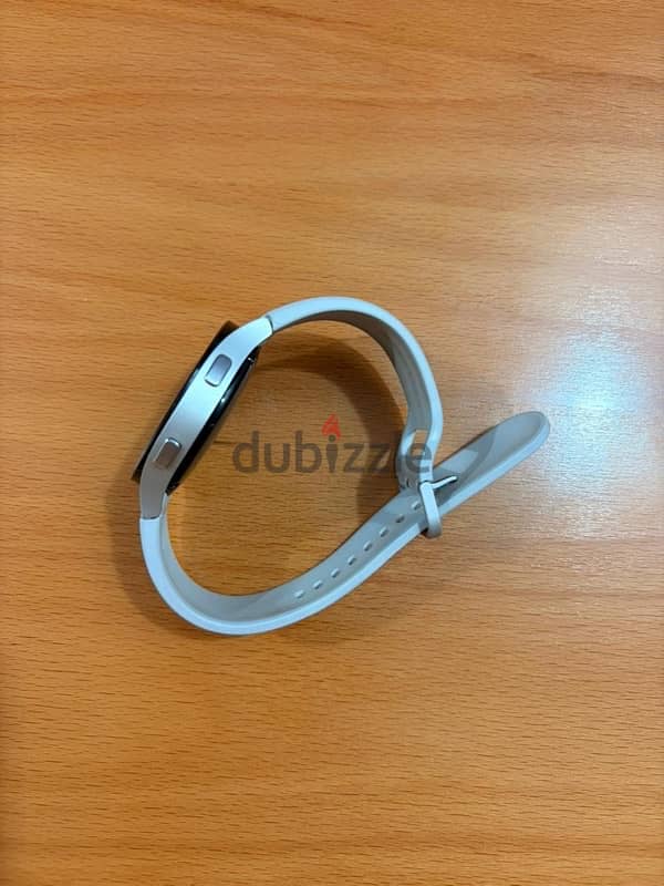 Samsung Watch 4 for Sale 1