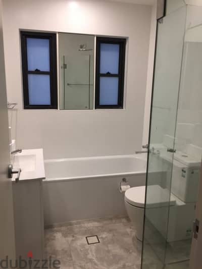 Pets friendly 4 bedroom with terrace in abu fatira